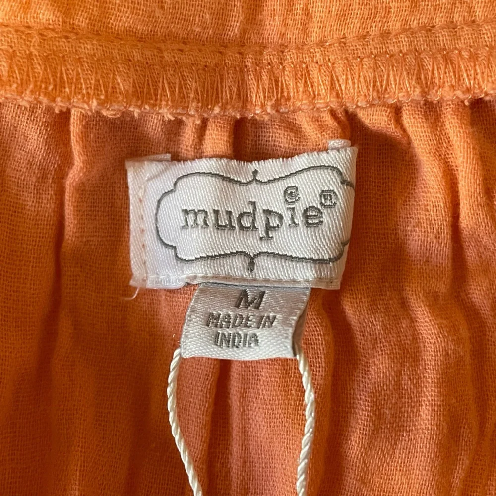 NWT Mudpie Nike dress - Picture 4 of 8